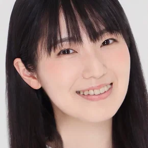 Photo star : Yui Ishikawa