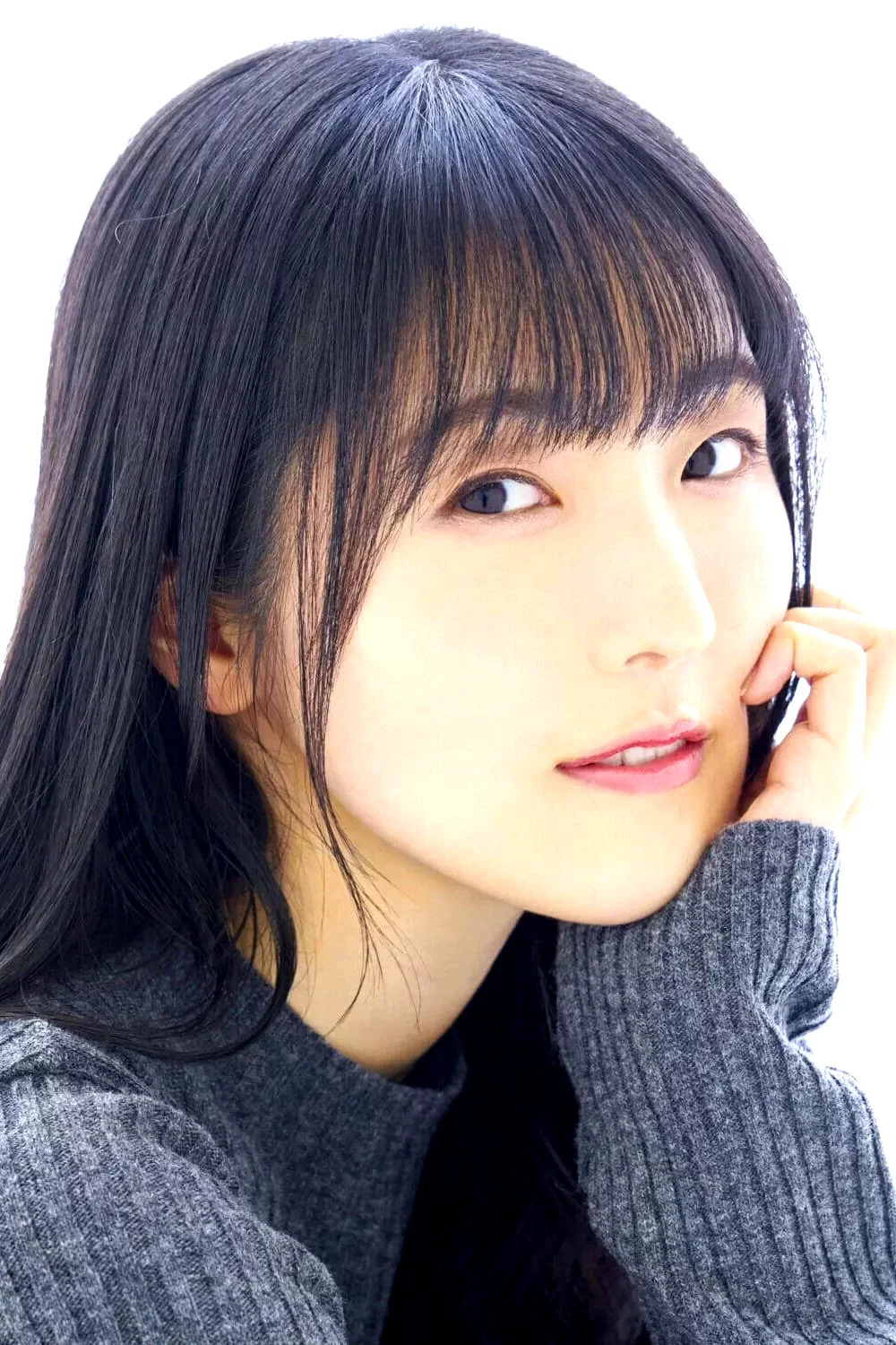 Yui Ishikawa