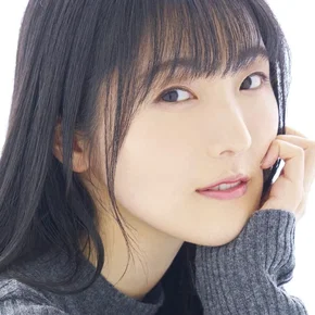 Photo star : Yui Ishikawa