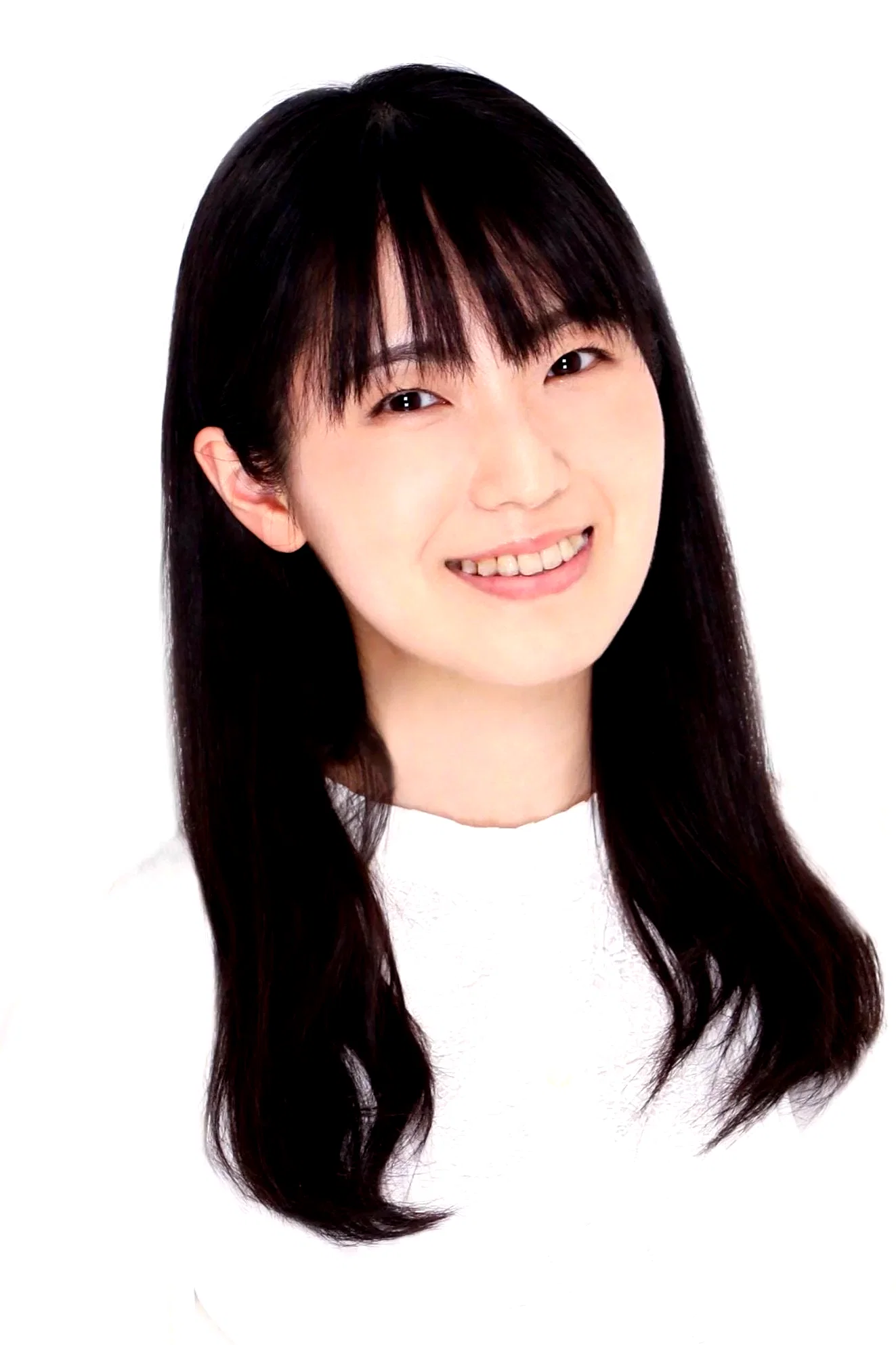 Yui Ishikawa