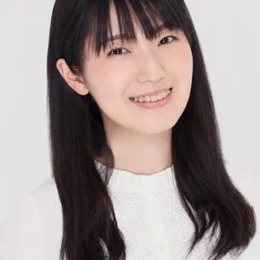 Photo star : Yui Ishikawa
