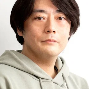 Photo star : Yuuichirou Hayashi