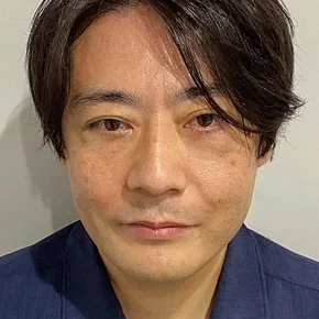 Photo star : Yuuichirou Hayashi
