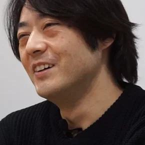 Photo star : Yuuichirou Hayashi