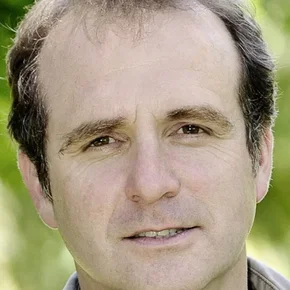 Photo star : Jean-Christophe Fraiscinet