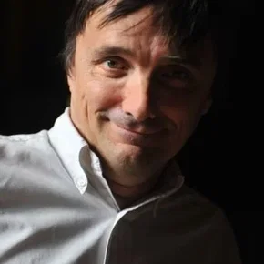 Photo star : Pierre Aucaigne
