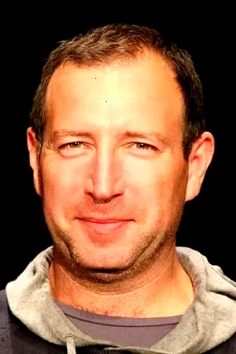  Vincent Fraiscinet