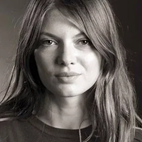 Photo star :  Ambre Pietri