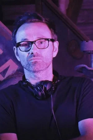 Photo de Yohann Gloaguen