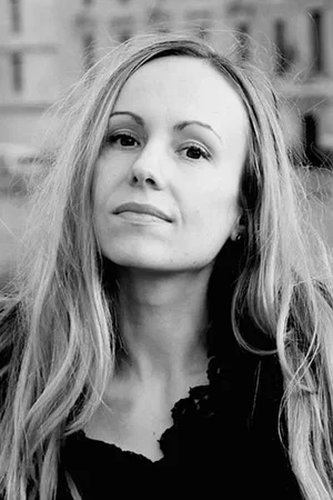 Alante Kavaite photo