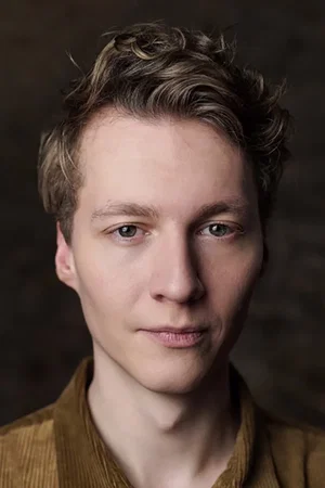  Vojtěch Vodochodský