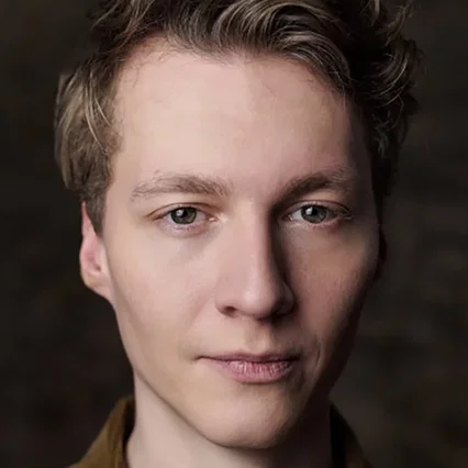  Vojtěch Vodochodský