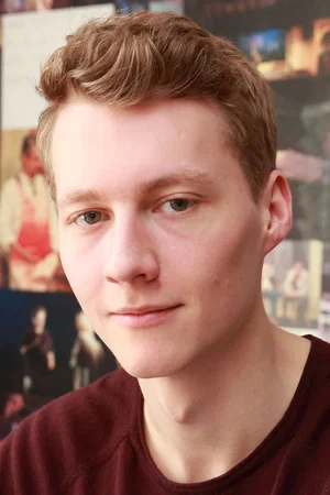  Vojtěch Vodochodský photo