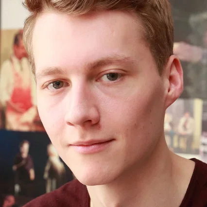  Vojtěch Vodochodský