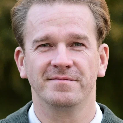 Stanislav Majer