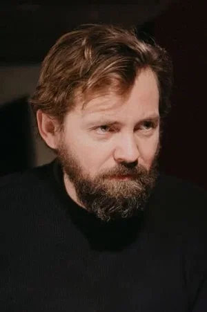 Photo de Petr Lnenicka