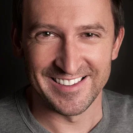 Martin Hofmann