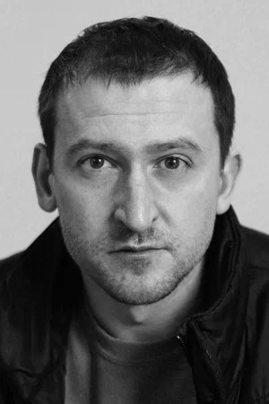 Photo de Martin Hofmann