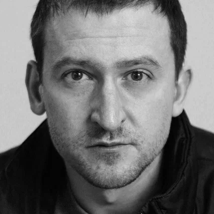 Martin Hofmann