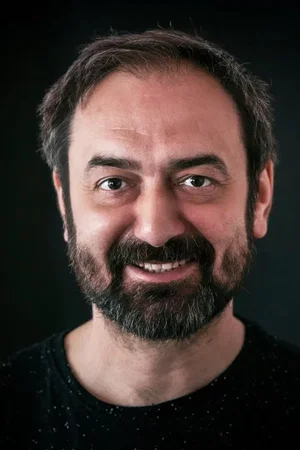 Photo de  Petr Halíček
