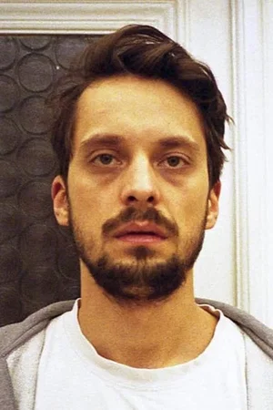  Matyáš Řezníček photo