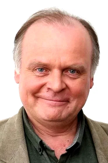  Igor Bareš