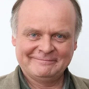  Igor Bareš