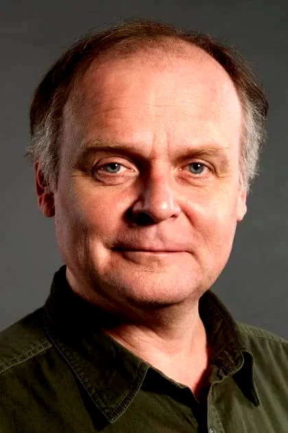  Igor Bareš