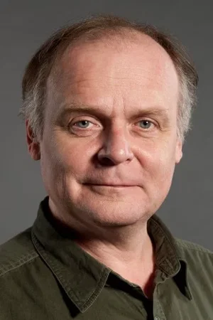  Igor Bareš photo