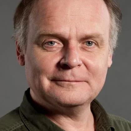  Igor Bareš