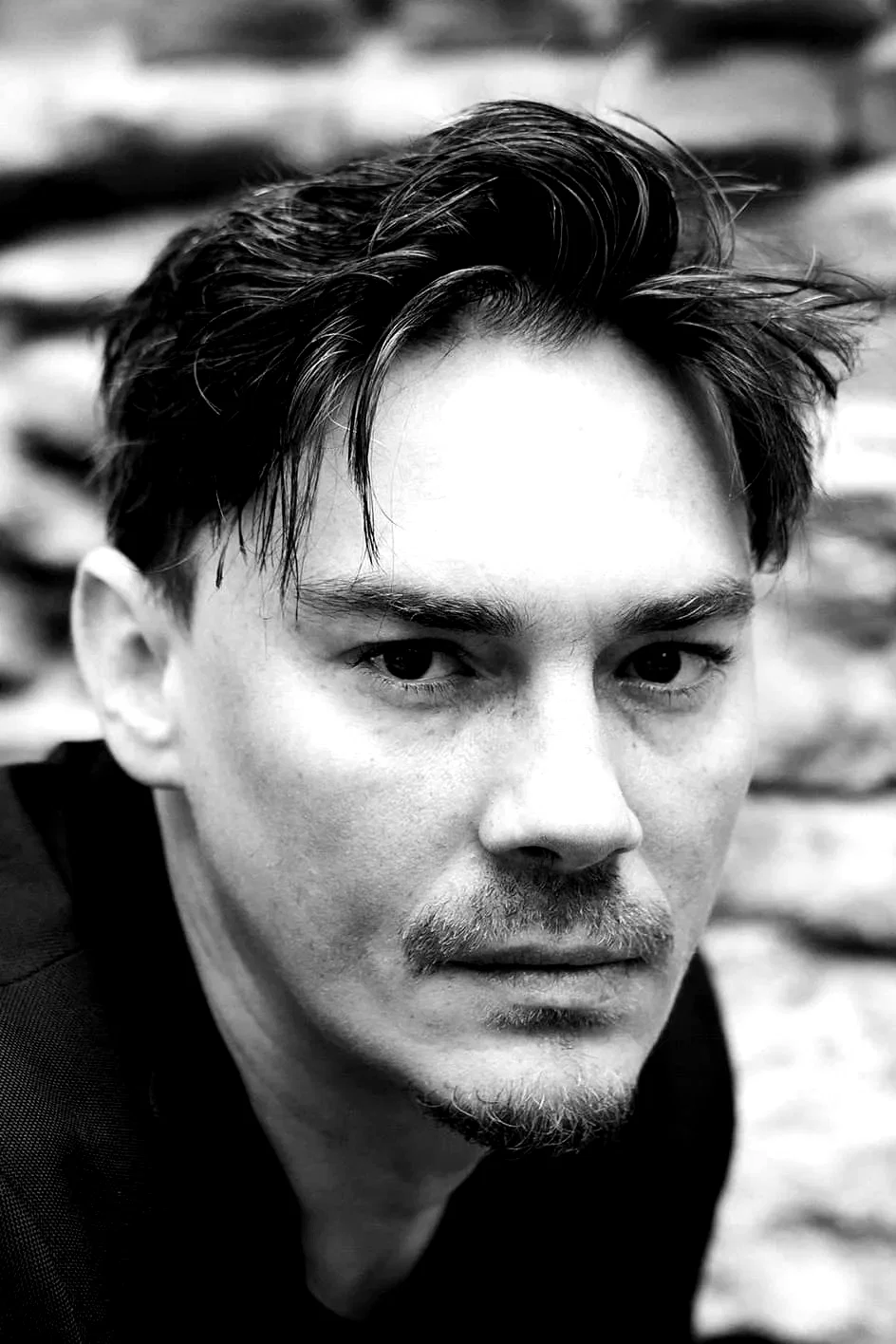  Alex Calangiu
