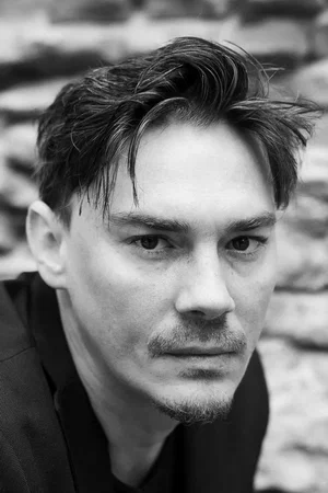  Alex Calangiu photo