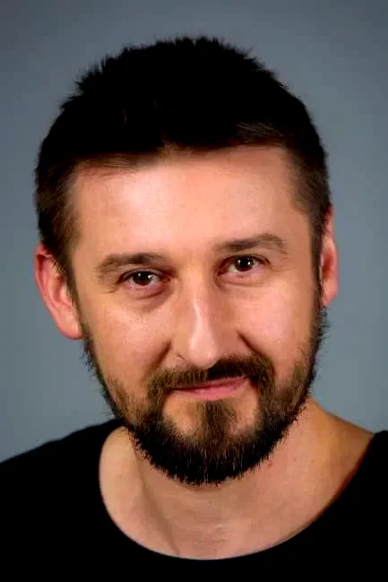  Ionuţ Caras