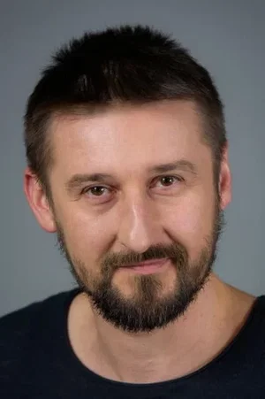  Ionuţ Caras photo
