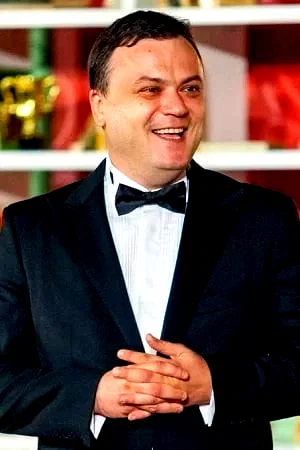  Leonid Doni