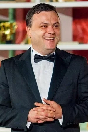  Leonid Doni photo