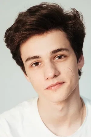  Ștefan Iancu photo