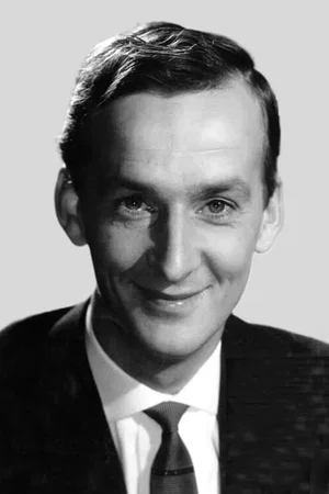  Hanns Lothar