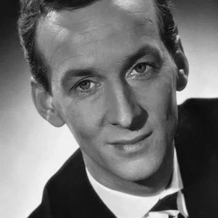  Hanns Lothar