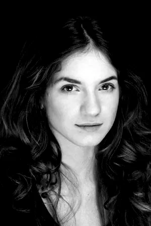  Irene Casagrande