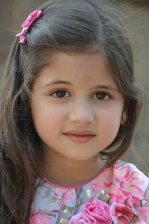Photo de  Harshaali Malthotra