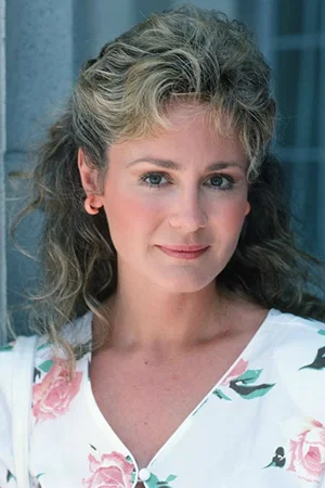  Belinda Montgomery photo