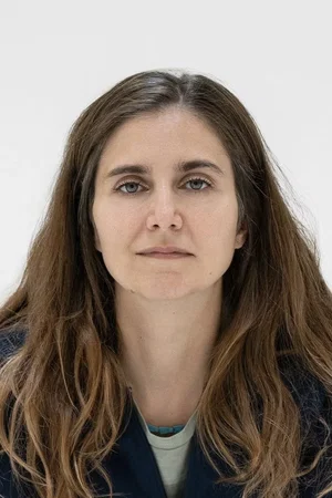  Anja Marquardt photo