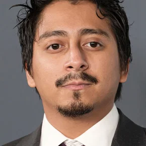 Photo star : Tony Revolori