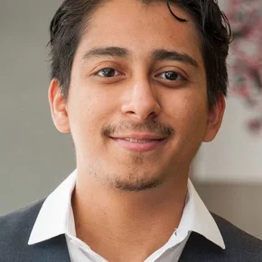 Photo star : Tony Revolori