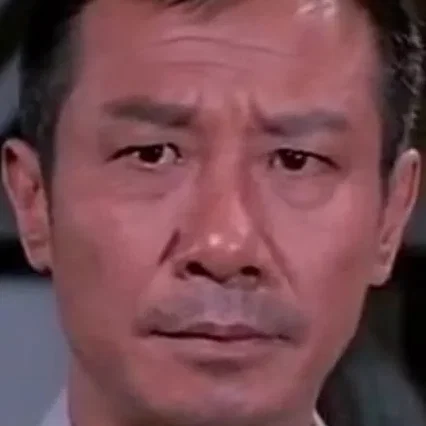  Tsao Chien