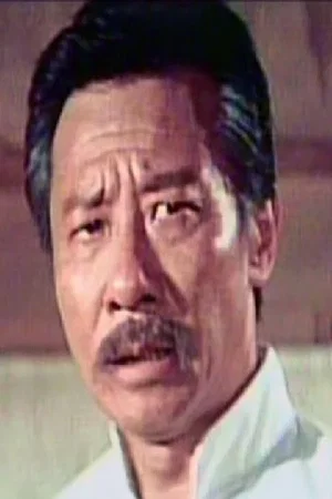  Tsao Chien photo