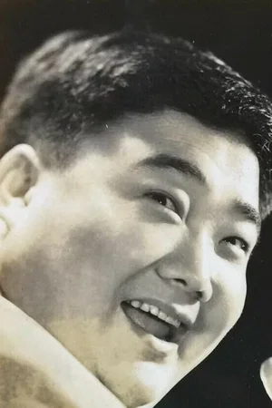 Ko Hsiao Pao photo