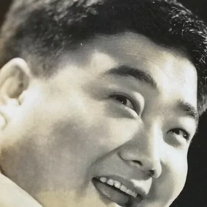  Ko Hsiao Pao