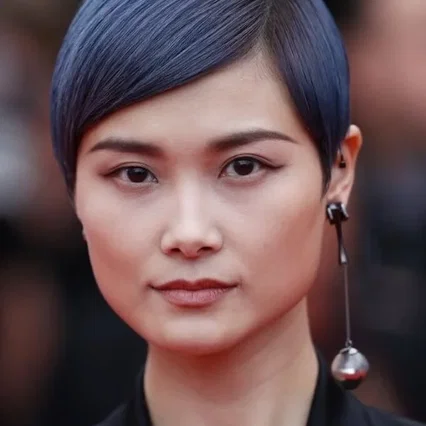  Li Yu-Chun